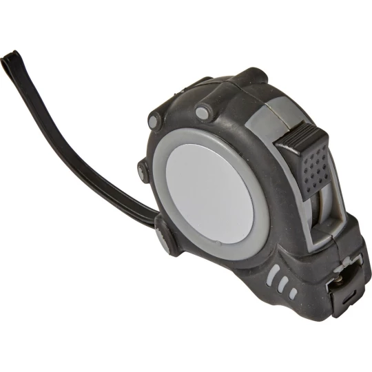 Miara 3m (V8794-15)-1