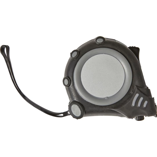 Miara 3m (V8794-15)-1