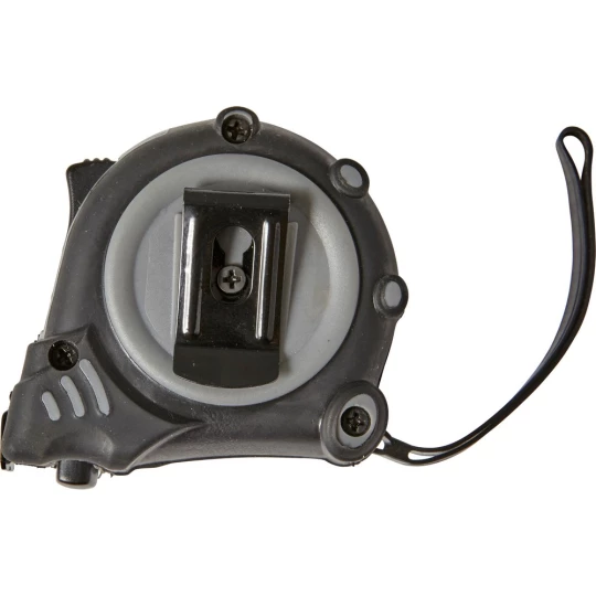 Miara 3m (V8794-15)-1