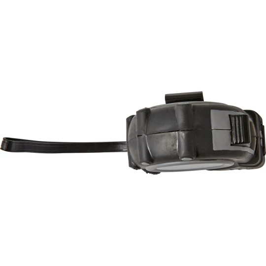 Miara 3m (V8794-15)-1