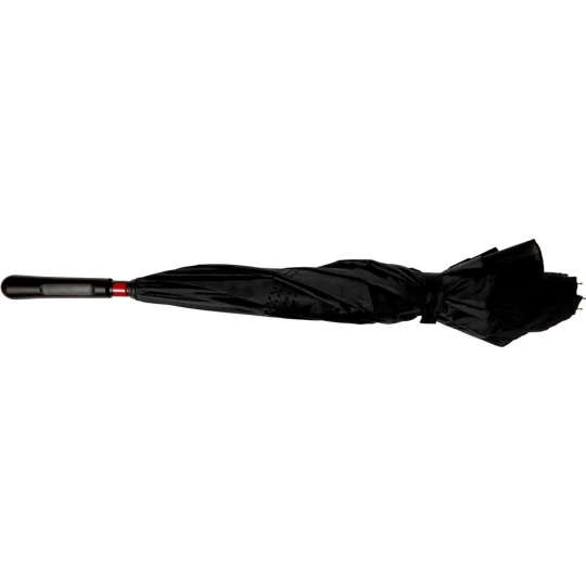Odwracalny parasol manualny (V9911-03)-1