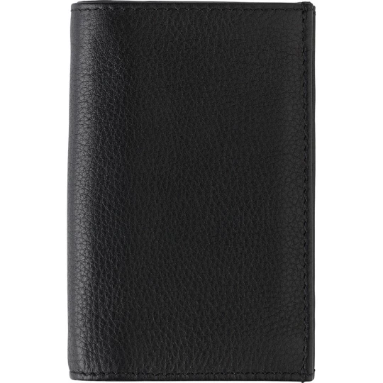 Etui na karty kredytowe, ochrona RFID (V9915-03)-1