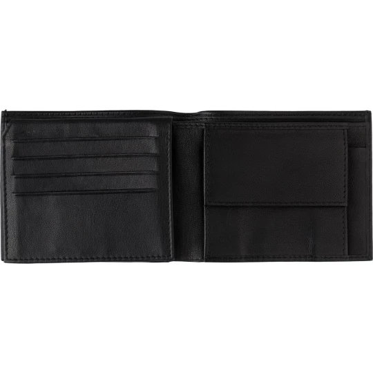 Brieftasche mit Scannschutz RFID (V9918-03)-1