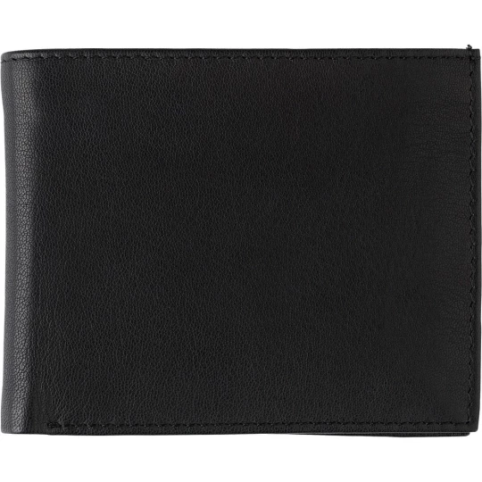 Brieftasche mit Scannschutz RFID (V9918-03)-1