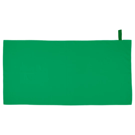 Ręcznik RPET | Ivanna (V1299-10)-1