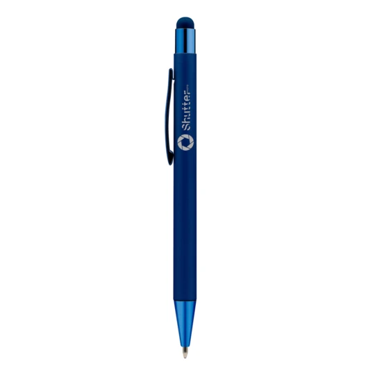 Długopis, touch pen | Ida (V1376-04)-1