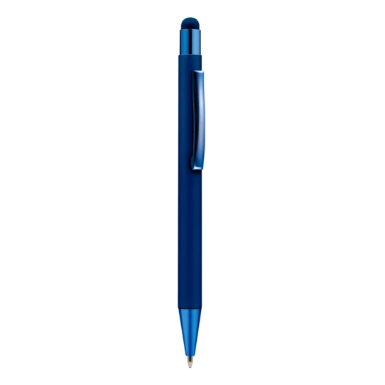 Długopis, touch pen | Ida (V1376-04)-1