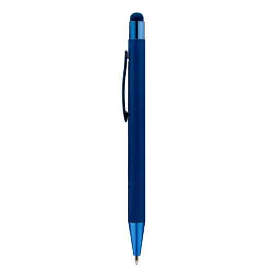 Długopis, touch pen | Ida (V1376-04)-1