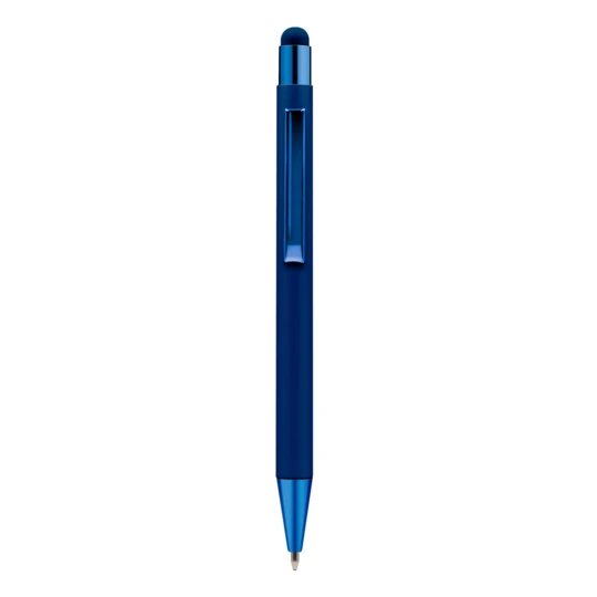 Długopis, touch pen | Ida (V1376-04)-1