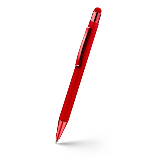 Ball pen, touch pen | Ida (V1376-05)-1