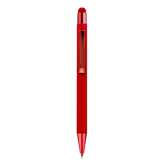 Ball pen, touch pen | Ida (V1376-05)-1