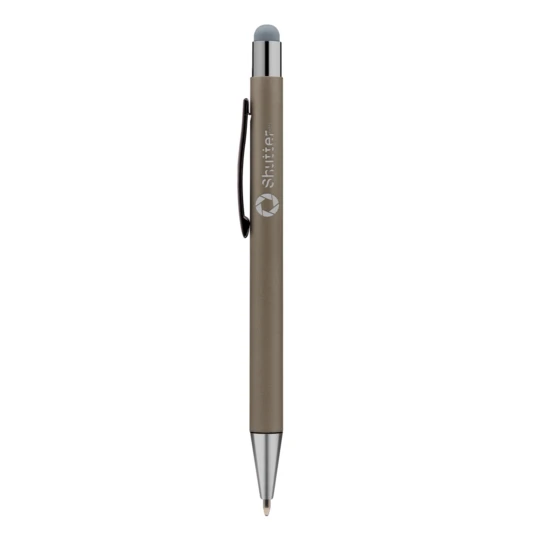 Ball pen, touch pen | Ida (V1376-19)-1