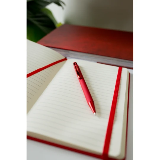 Ball pen, touch pen | Ida (V1376-19)-1