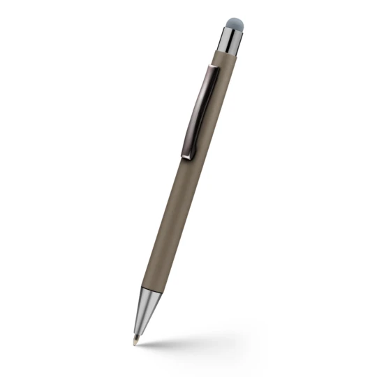Ball pen, touch pen | Ida (V1376-19)-1