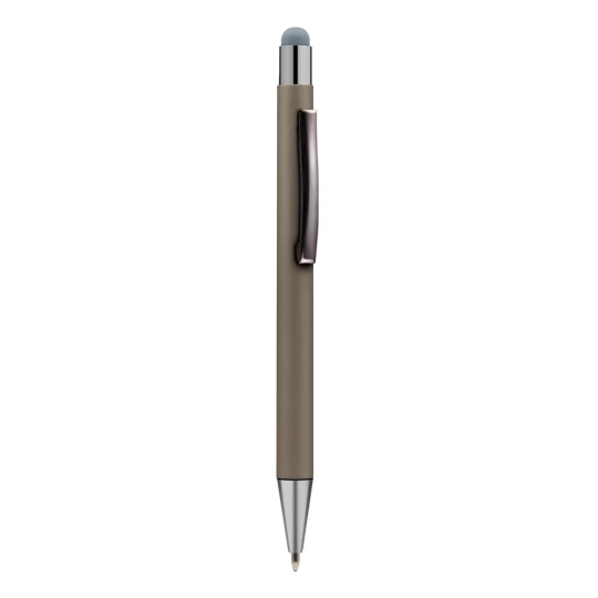 Ball pen, touch pen | Ida (V1376-19)-1