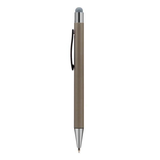 Ball pen, touch pen | Ida (V1376-19)-1