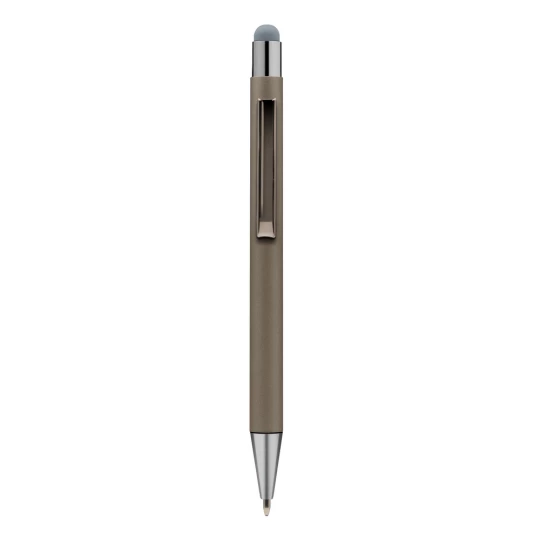 Ball pen, touch pen | Ida (V1376-19)-1