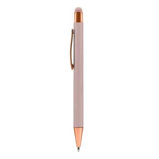 Długopis, touch pen | Ida (V1376-21)-1