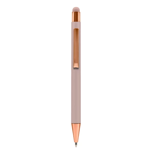 Długopis, touch pen | Ida (V1376-21)-1
