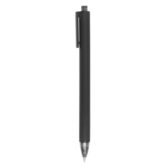 Długopis z RABS | Saly (V1377-03)-1