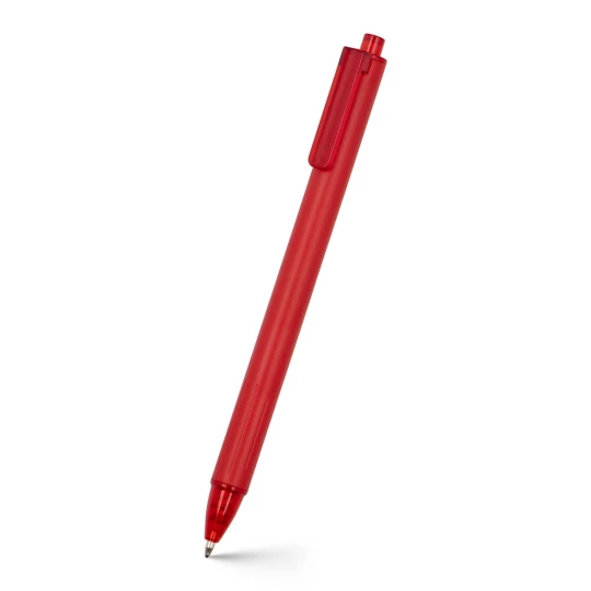 RABS ball pen | Saly (V1377-05)-1