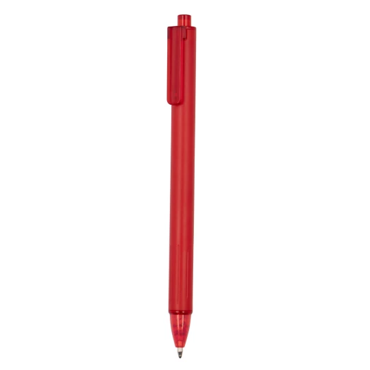 RABS ball pen | Saly (V1377-05)-1
