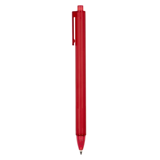 RABS ball pen | Saly (V1377-05)-1