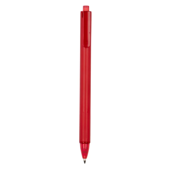RABS ball pen | Saly (V1377-05)-1