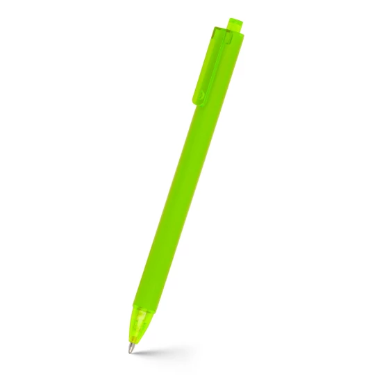 RABS ball pen | Saly (V1377-10)-1