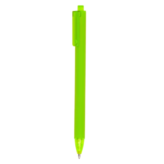 RABS ball pen | Saly (V1377-10)-1