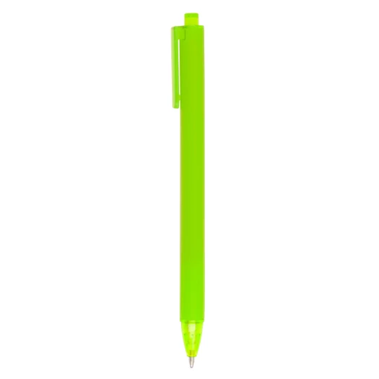 RABS ball pen | Saly (V1377-10)-1
