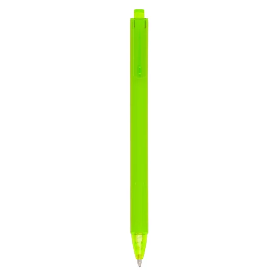 RABS ball pen | Saly (V1377-10)-1