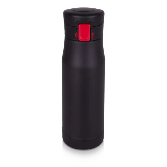 Thermobecher 550 ml Air Gifts | Angela (V9925-05)-1