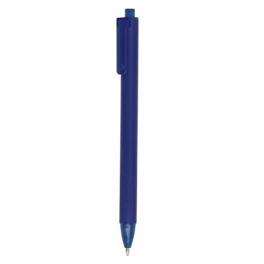 Długopis z RABS | Saly (V1377-27)-1