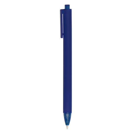 Długopis z RABS | Saly (V1377-27)-1