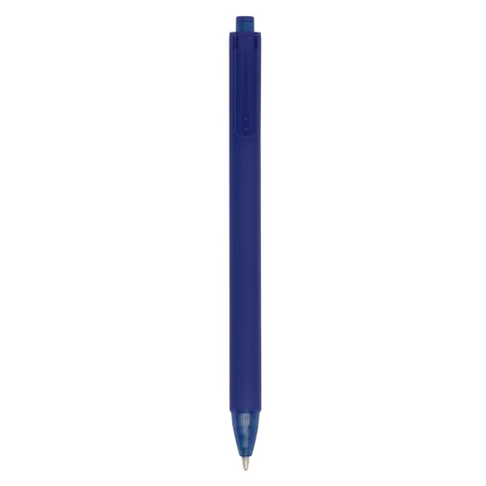 Długopis z RABS | Saly (V1377-27)-1