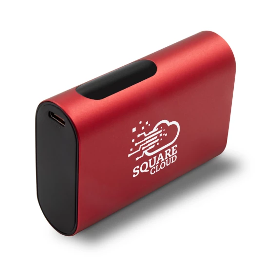 Power bank 10000 mAh | Walt (V1379-05)-1
