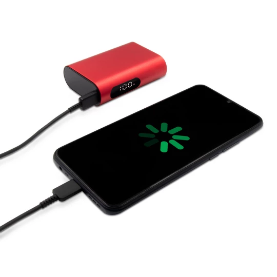 Power bank 10000 mAh | Walt (V1379-05)-1