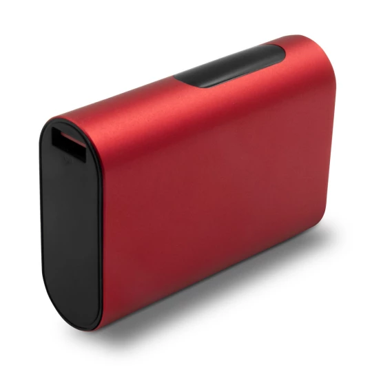 Power bank 10000 mAh | Walt (V1379-05)-1