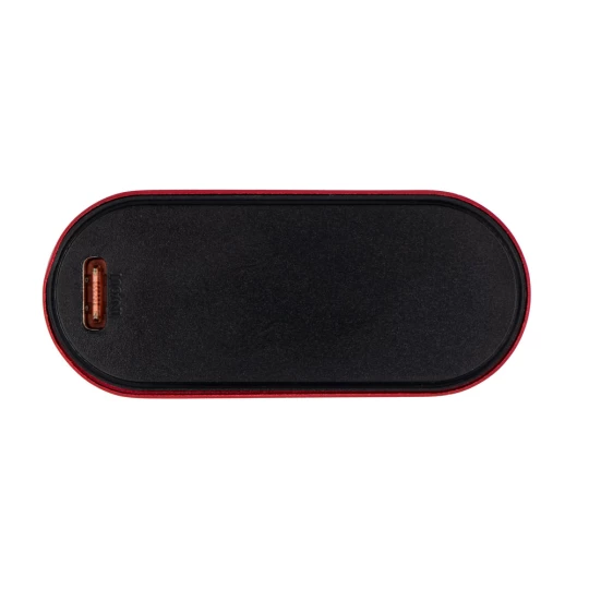 Power bank 10000 mAh | Walt (V1379-05)-1