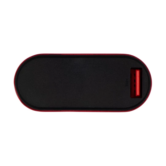 Power bank 10000 mAh | Walt (V1379-05)-1
