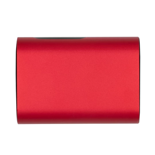 Power bank 10000 mAh | Walt (V1379-05)-1
