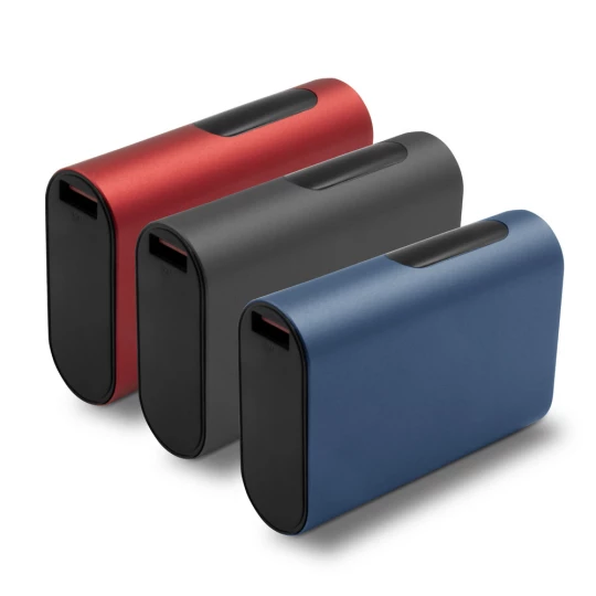Power bank 10000 mAh | Walt (V1379-05)-1