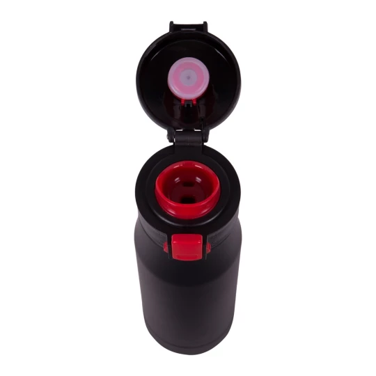 Thermobecher 550 ml Air Gifts | Angela (V9925-05)-1