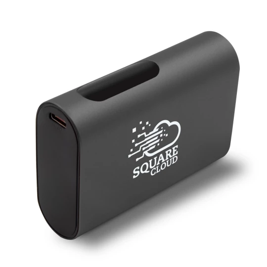 Power bank 10000 mAh | Walt (V1379-15)-1