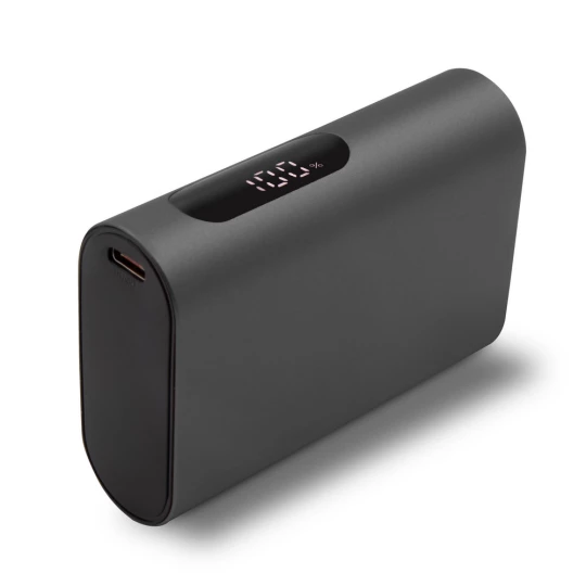 Power bank 10000 mAh | Walt (V1379-15)-1