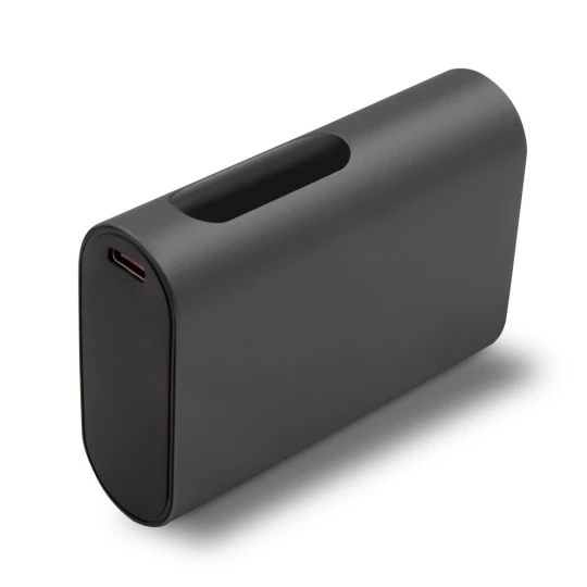 Power bank 10000 mAh | Walt (V1379-15)-1