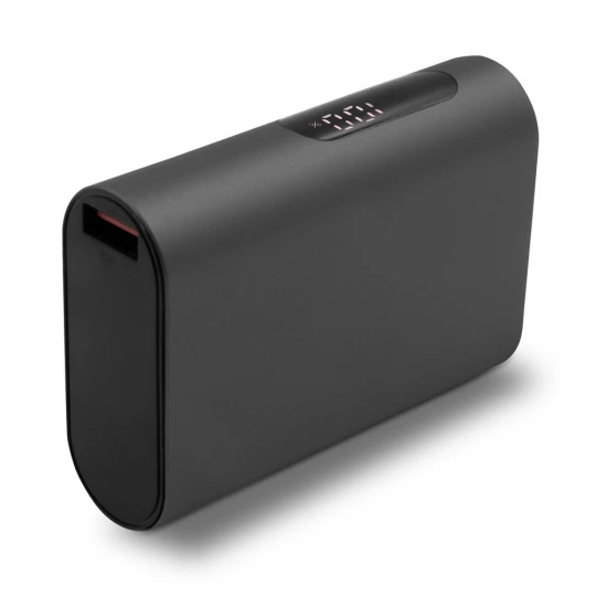 Power bank 10000 mAh | Walt (V1379-15)-1