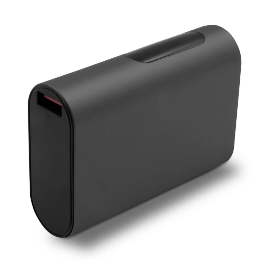 Power bank 10000 mAh | Walt (V1379-15)-1