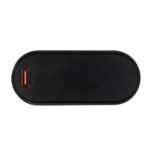 Power bank 10000 mAh | Walt (V1379-15)-1